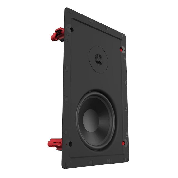 CS-16W-3.webp