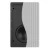CS-16W-4.webp