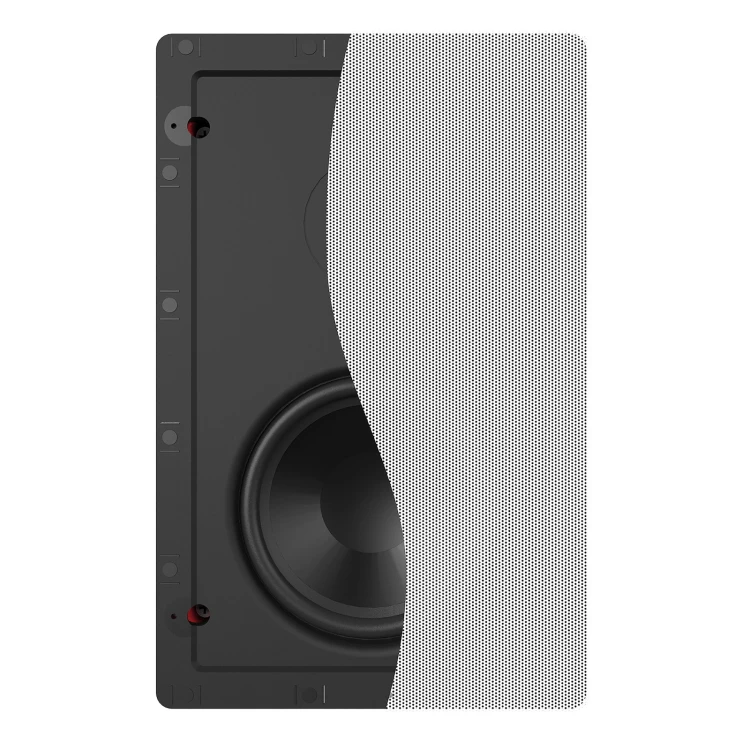 CS-16W-4.webp