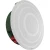 CS-18C-2.webp