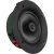 CS-18C-3.webp