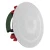 DS-160CDT-2.webp