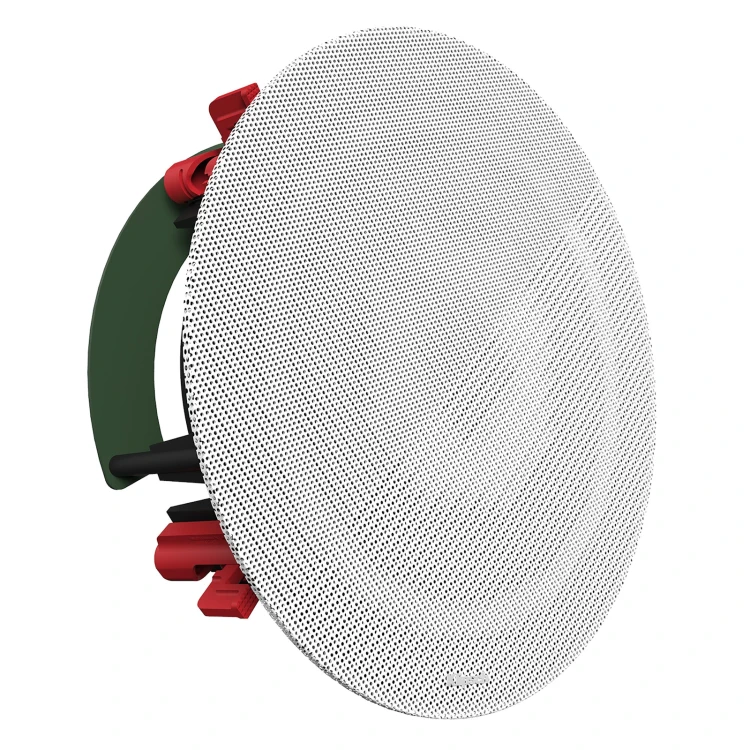 DS-160CDT-2.webp