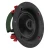 DS-160CDT-3.webp