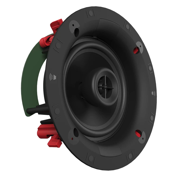 DS-160CDT-3.webp
