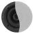 DS-160CDT-4.webp
