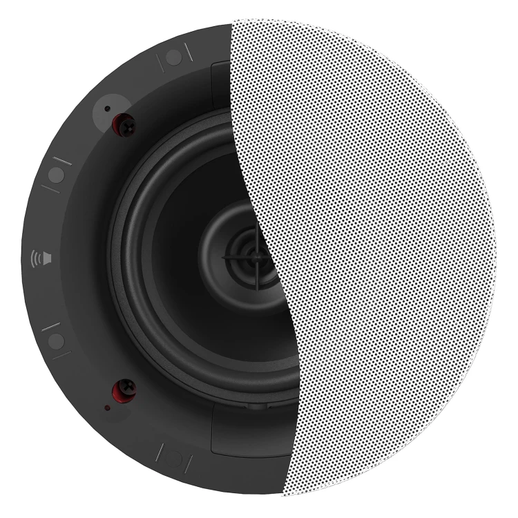 DS-160CDT-4.webp
