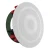 DS-160CSM-2.webp