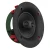 DS-160CSM-3.webp
