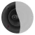 DS-160CSM-4.webp