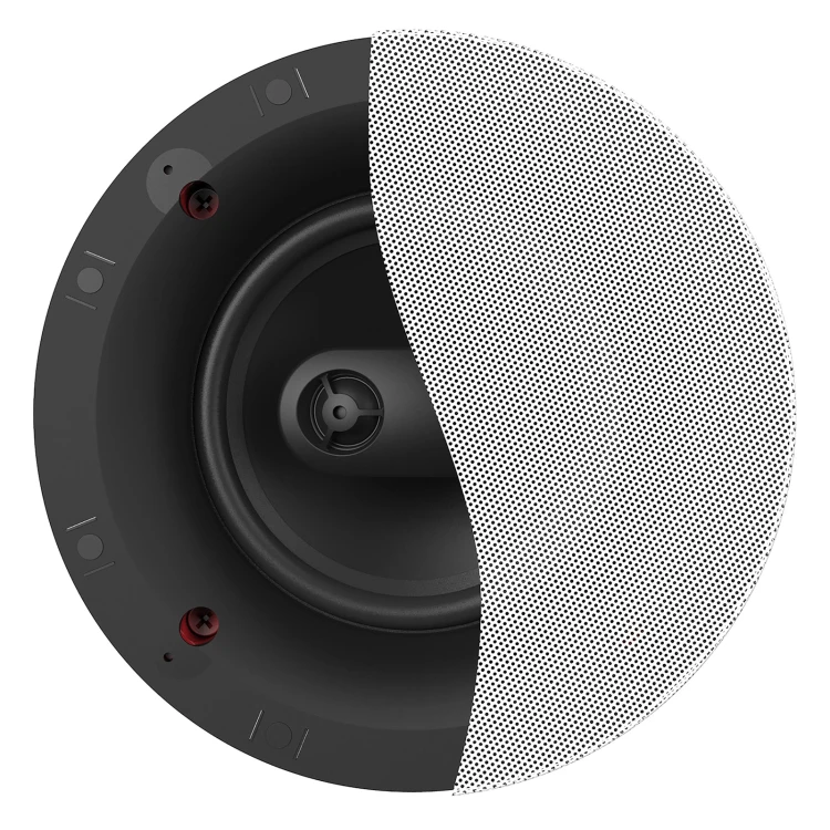DS-160CSM-4.webp