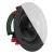 DS-160C-1.webp