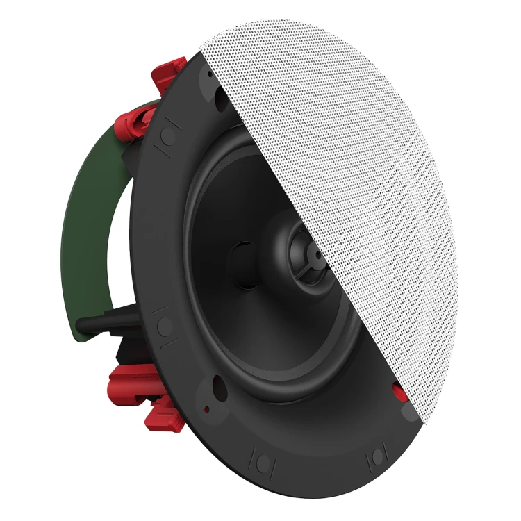 DS-160C-1.webp