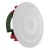 DS-160C-2.webp