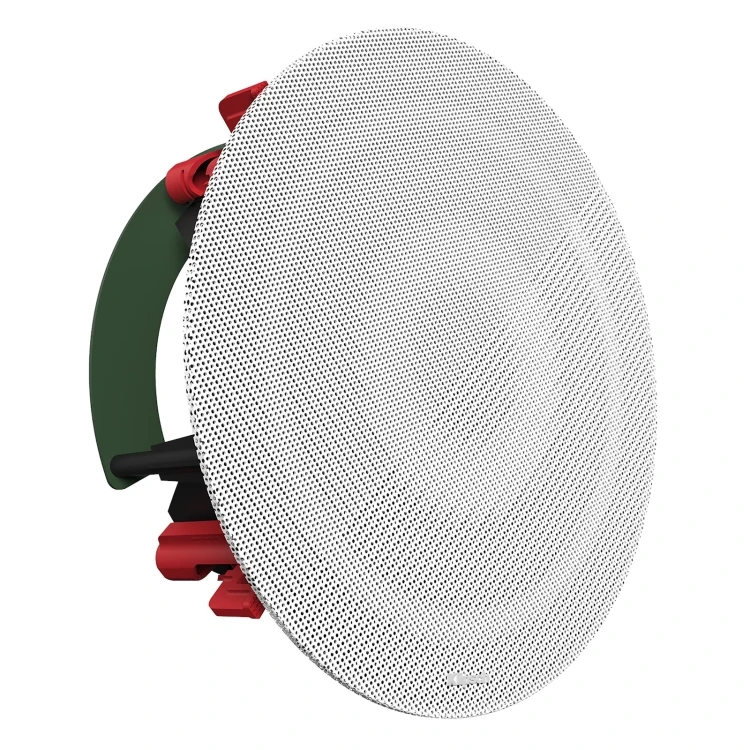 DS-160C-2.webp