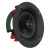 DS-160C-3.webp