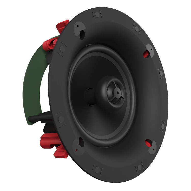 DS-160C-3.webp