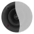 DS-160C-4.webp