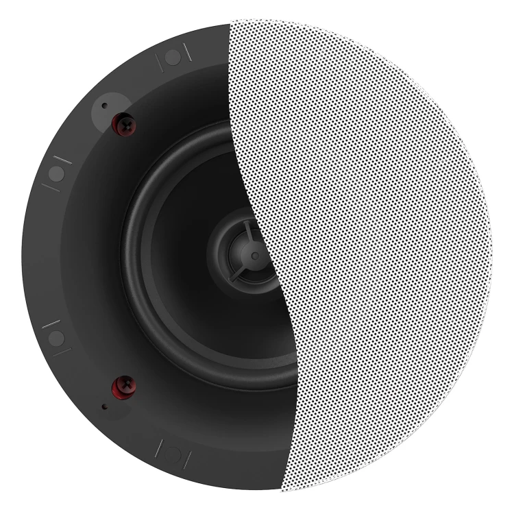 DS-160C-4.webp