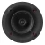DS-160C-6.webp