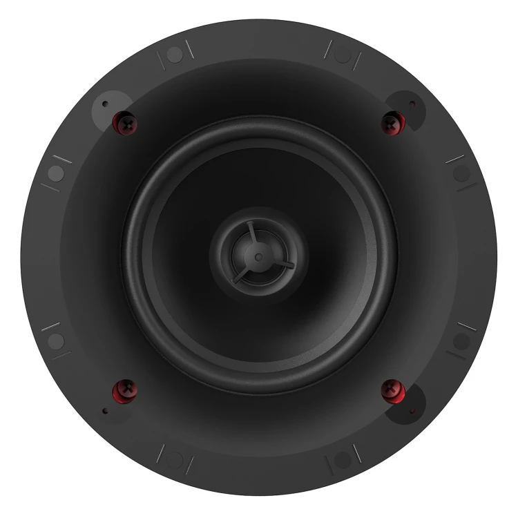 DS-160C-6.webp