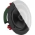 DS-180CDT-1.webp