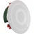 DS-180CDT-2.webp
