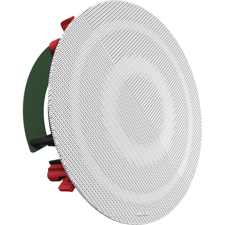 DS-180CDT-2.webp