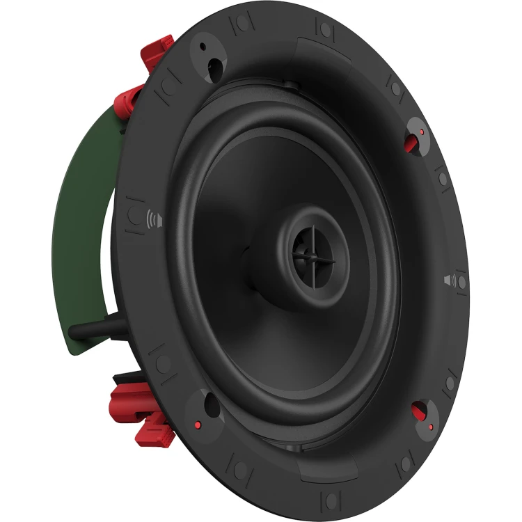 DS-180CDT-3.webp