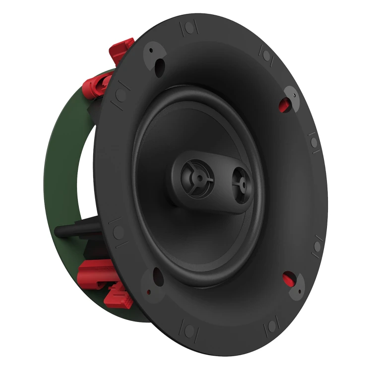 DS-160CSM-3.webp