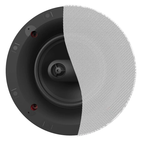 DS-160CSM-4.webp