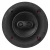 DS-160CSM-6.webp