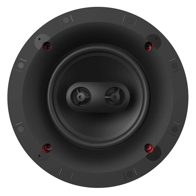DS-160CSM-6.webp