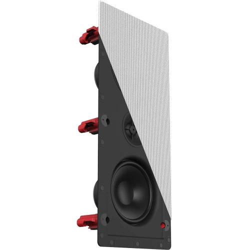 DS-250W-LCR-1.webp