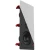 DS-250W-LCR-1.webp