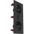 DS-250W-LCR-3.webp