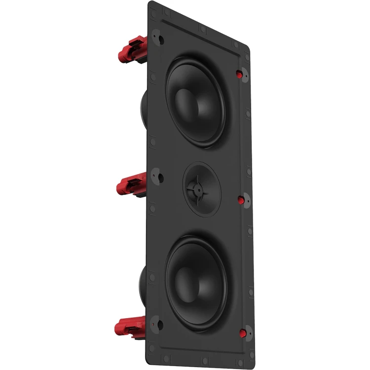 DS-250W-LCR-3.webp
