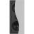 DS-250W-LCR-4.webp