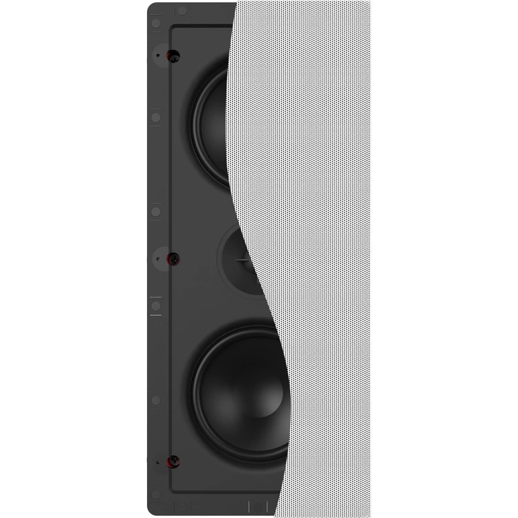 DS-250W-LCR-4.webp