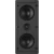 DS-250W-LCR-6.webp