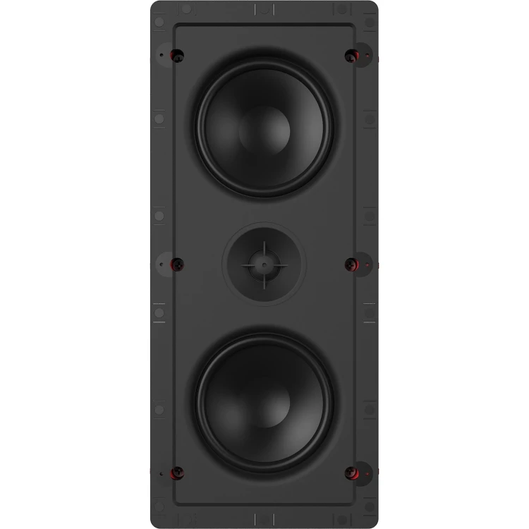 DS-250W-LCR-6.webp