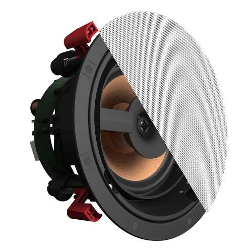 PRO-16RC-1.webp