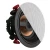 PRO-16RC-1.webp