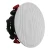 PRO-16RC-2.webp
