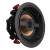 PRO-16RC-5.webp
