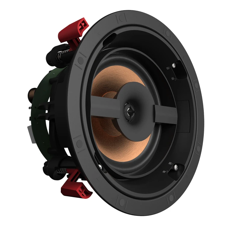 PRO-16RC-5.webp