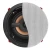 PRO-16RC-7.webp
