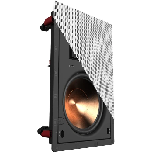 PRO-18RW-1.webp