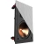 PRO-18RW-1.webp