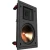 PRO-18RW-3.webp